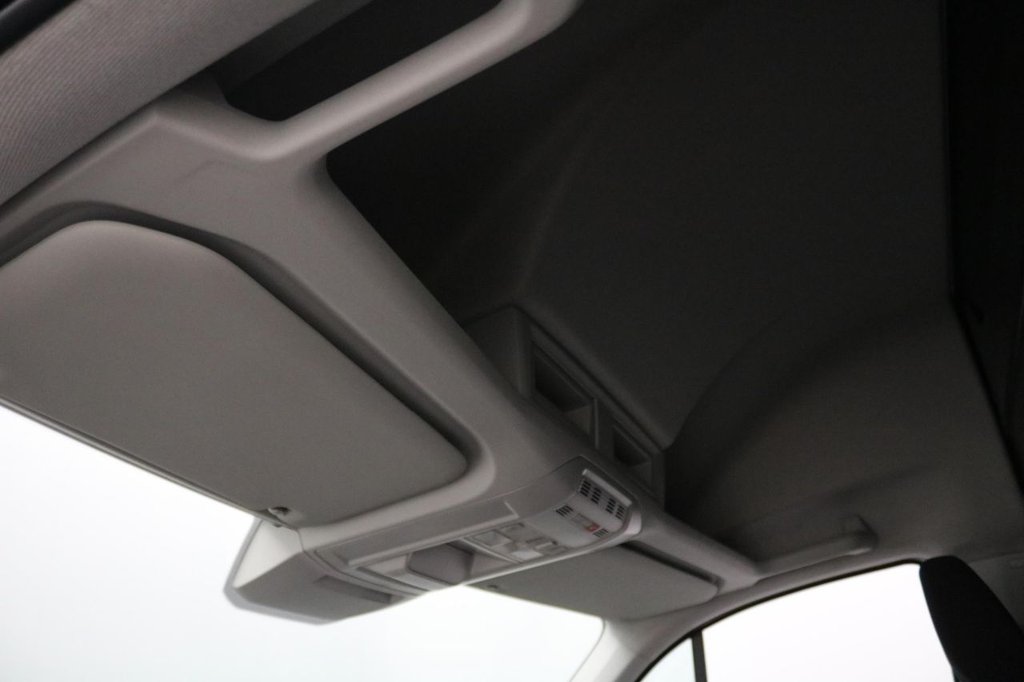 Used Volkswagen Crafter 2023 for sale - 76966191: Photo 27