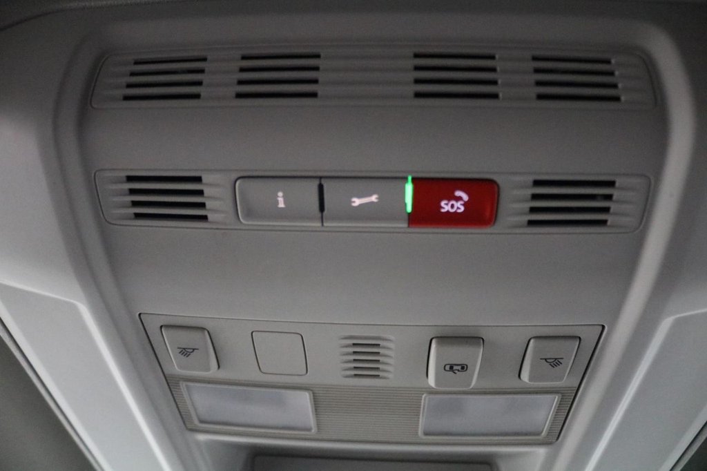 Used Volkswagen Crafter 2023 for sale - 76966191: Photo 28