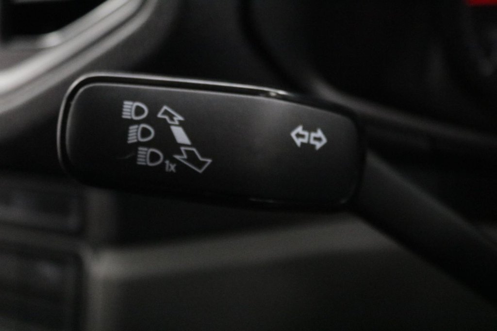 Used Volkswagen Crafter 2023 for sale - 76966191: Photo 30