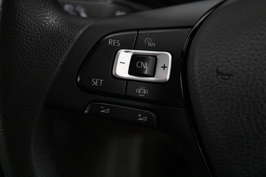 Used Volkswagen Crafter 2023 for sale - 76966191: Photo 31