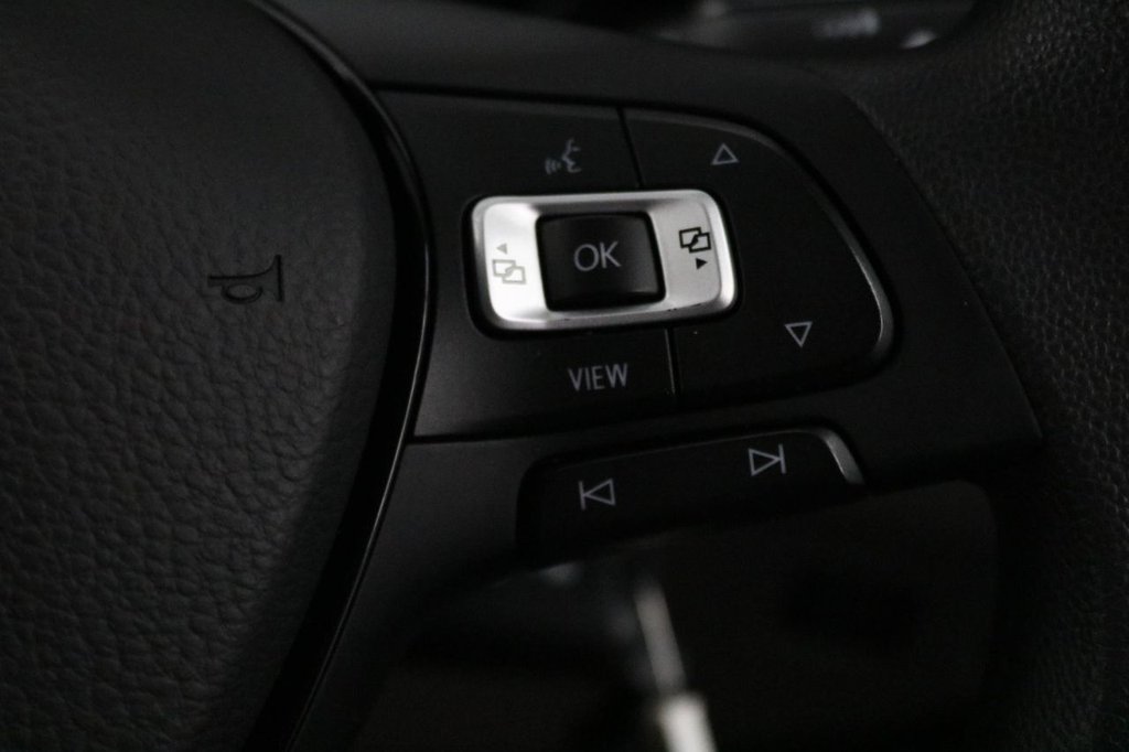 Used Volkswagen Crafter 2023 for sale - 76966191: Photo 33