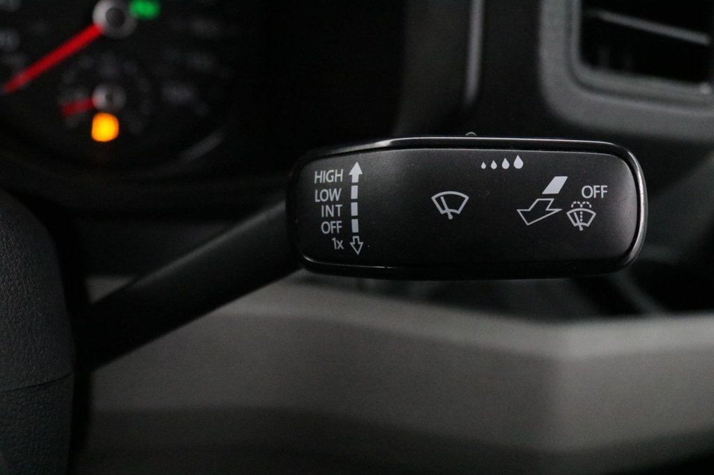 Used Volkswagen Crafter 2023 for sale - 76966191: Photo 34