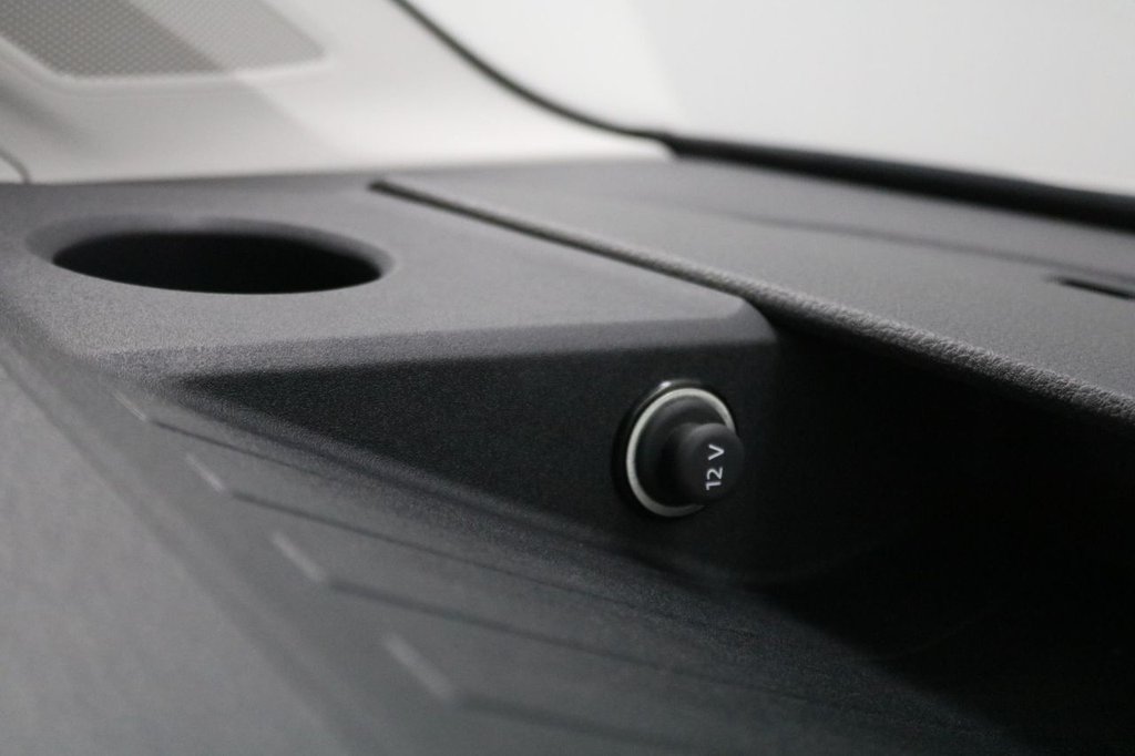 Used Volkswagen Crafter 2023 for sale - 76966191: Photo 35