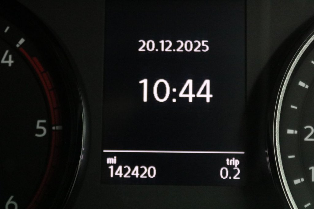 Used Volkswagen Crafter 2023 for sale - 76966191: Photo 37