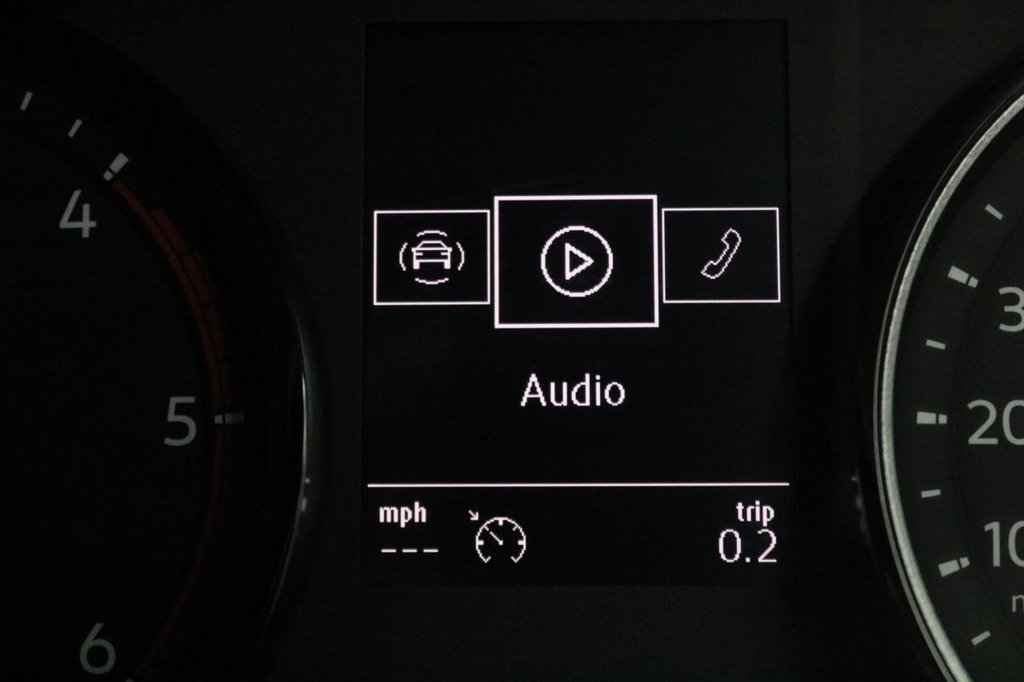 Used Volkswagen Crafter 2023 for sale - 76966191: Photo 38