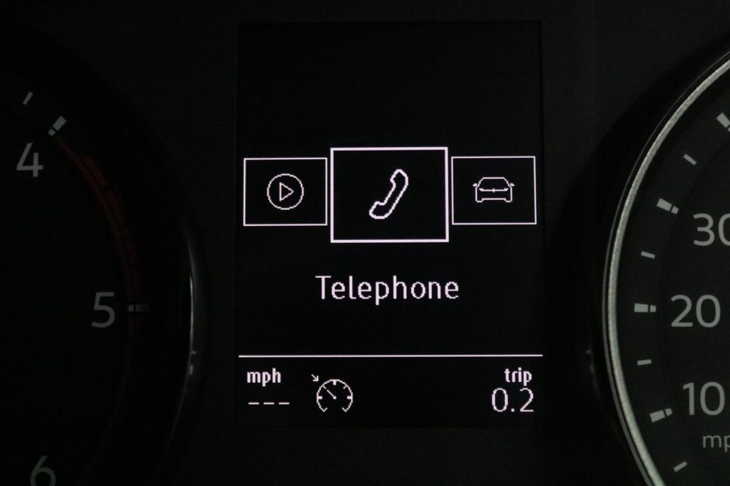 Used Volkswagen Crafter 2023 for sale - 76966191: Photo 39