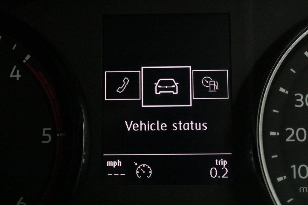 Used Volkswagen Crafter 2023 for sale - 76966191: Photo 40