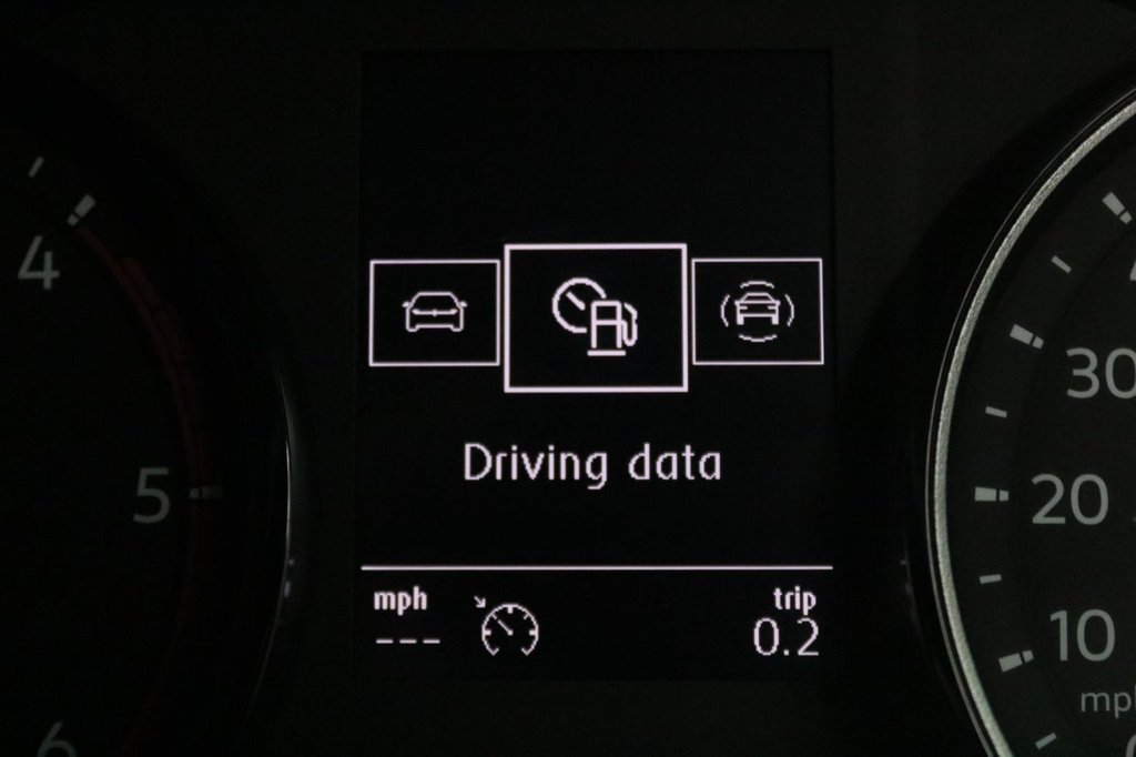 Used Volkswagen Crafter 2023 for sale - 76966191: Photo 41