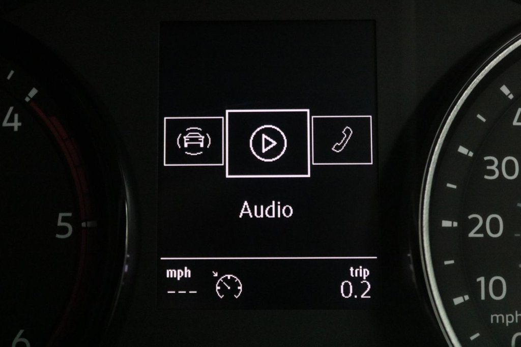 Used Volkswagen Crafter 2023 for sale - 76966191: Photo 42