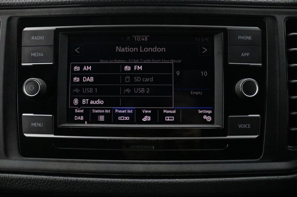 Used Volkswagen Crafter 2023 for sale - 76966191: Photo 49