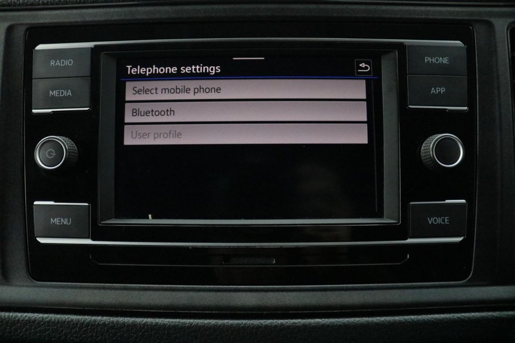 Used Volkswagen Crafter 2023 for sale - 76966191: Photo 50