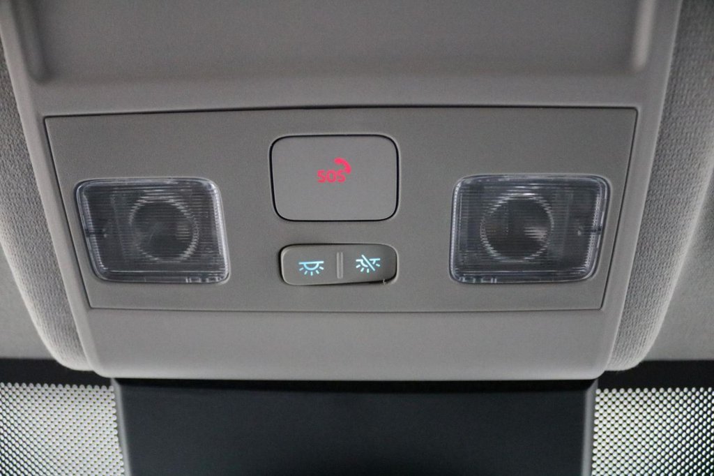 Used Ford Transit Custom 2025 for sale - 77026766: Photo 26