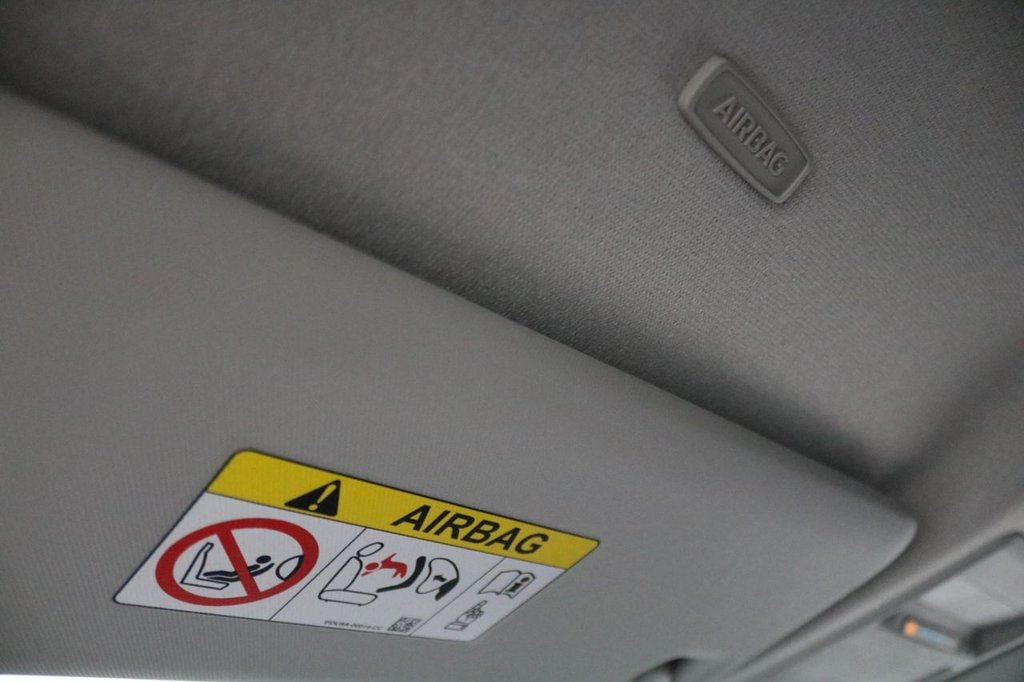 Used Ford Transit Custom 2025 for sale - 77026766: Photo 27