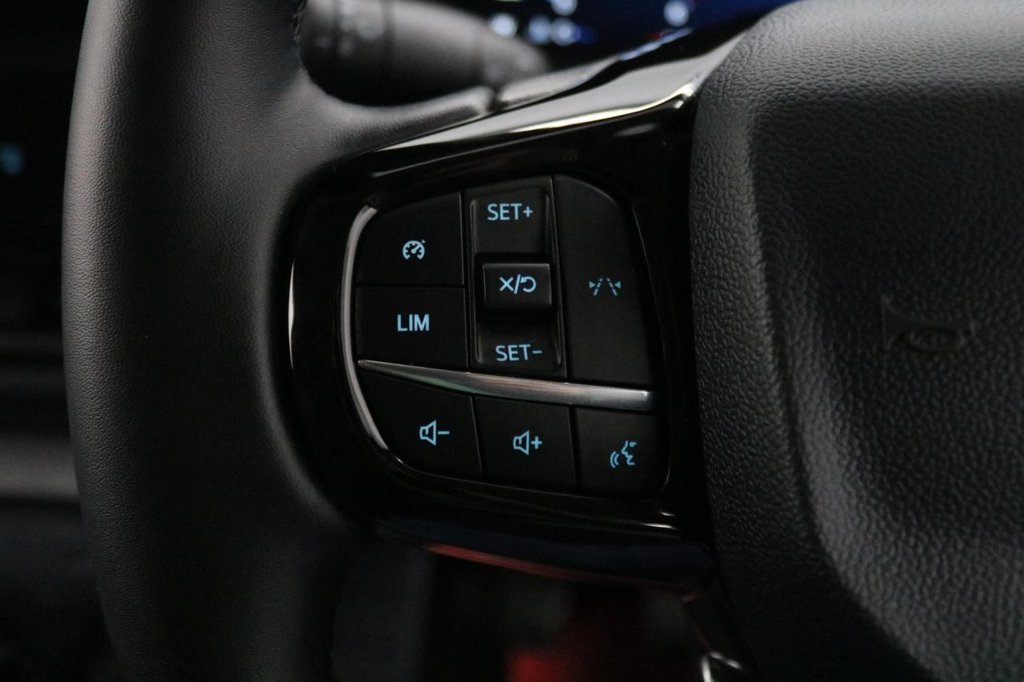 Used Ford Transit Custom 2025 for sale - 77026766: Photo 29