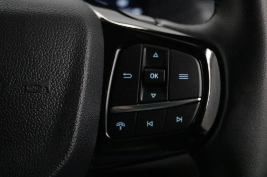 Used Ford Transit Custom 2025 for sale - 77026766: Photo 31