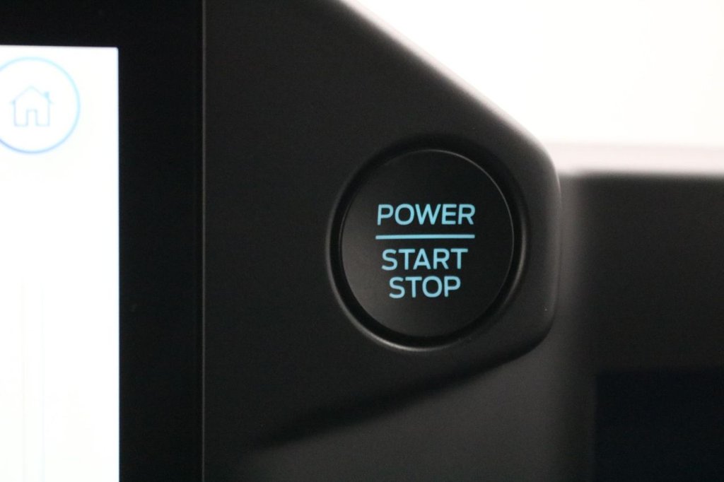 Used Ford Transit Custom 2025 for sale - 77026766: Photo 32