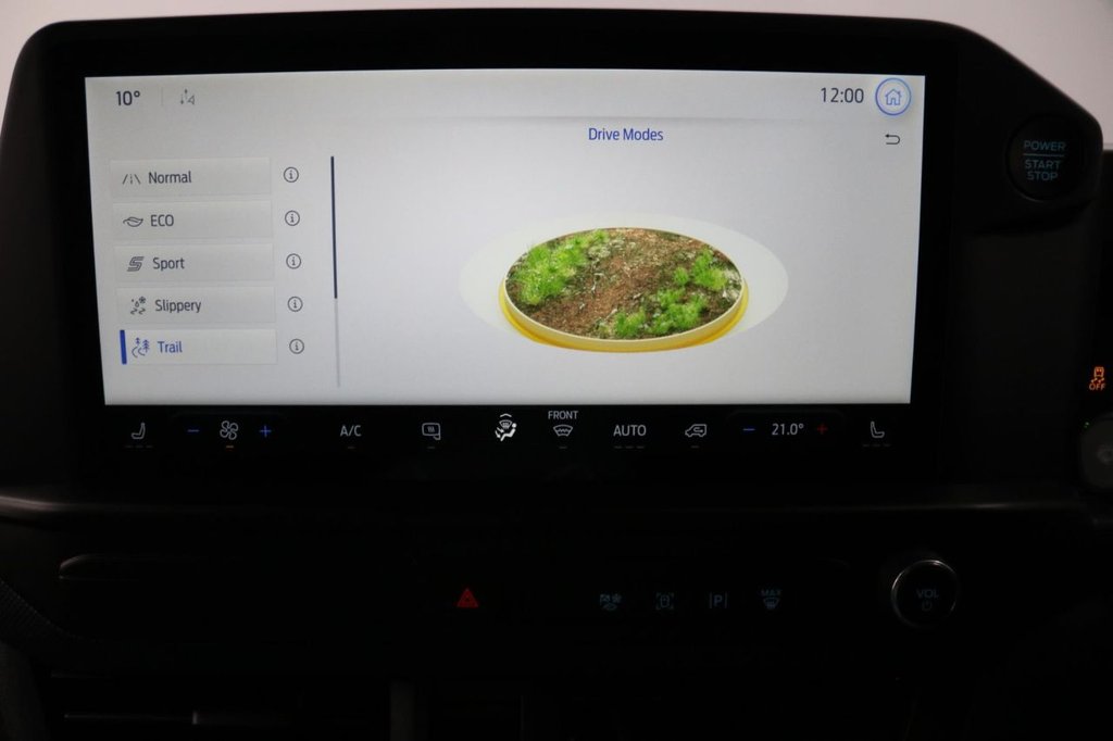 Used Ford Transit Custom 2025 for sale - 77026766: Photo 42