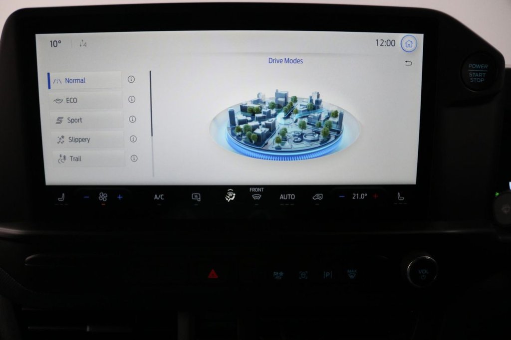 Used Ford Transit Custom 2025 for sale - 77026766: Photo 43