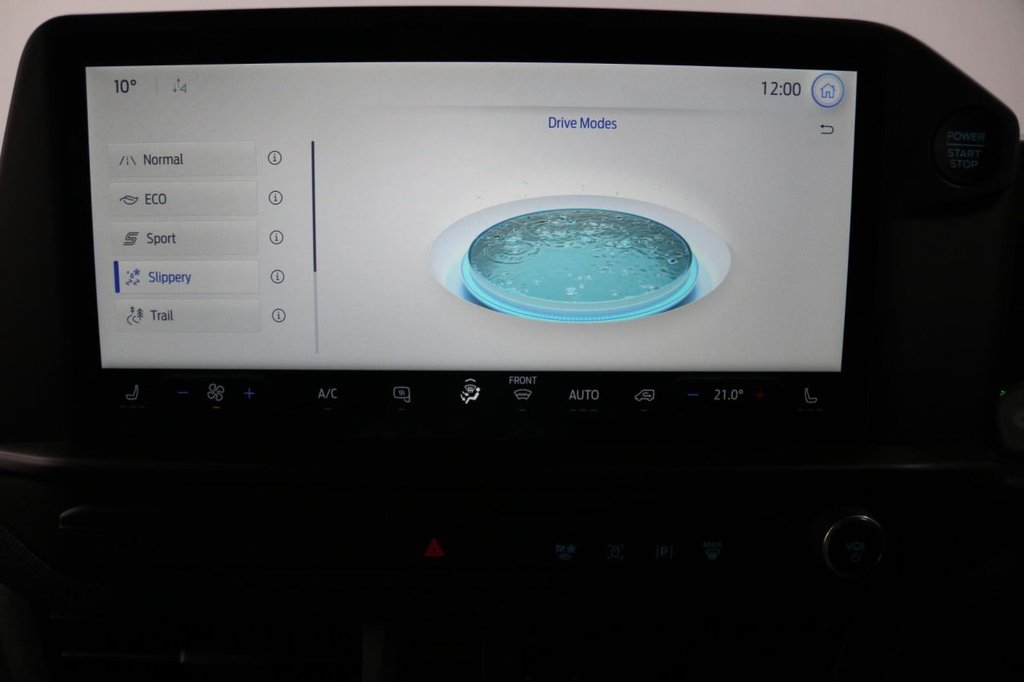 Used Ford Transit Custom 2025 for sale - 77026766: Photo 46