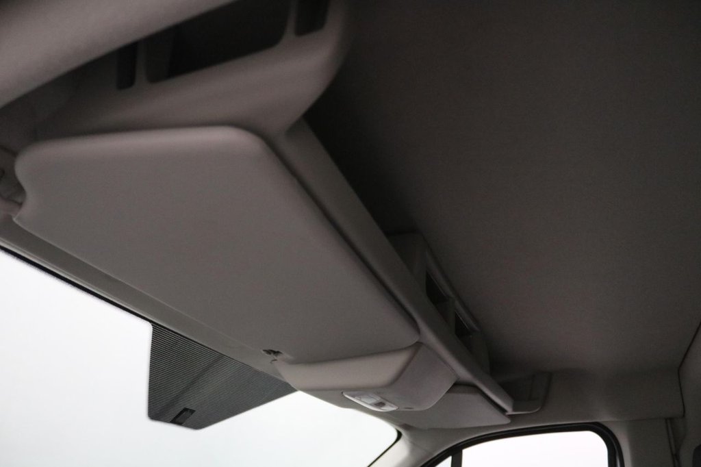Used Ford Transit 2023 for sale - 77692928: Photo 28