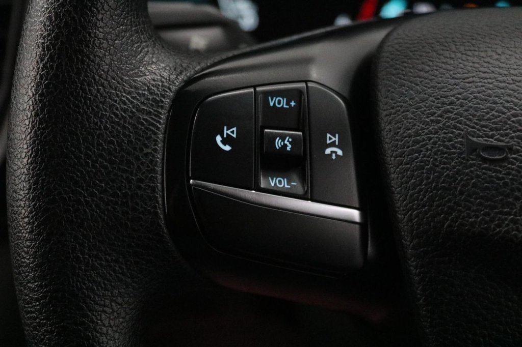 Used Ford Transit 2023 for sale - 77692928: Photo 31