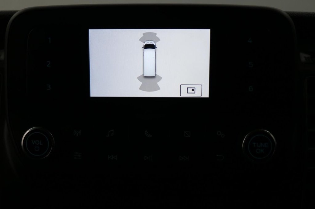 Used Ford Transit 2023 for sale - 77692928: Photo 42