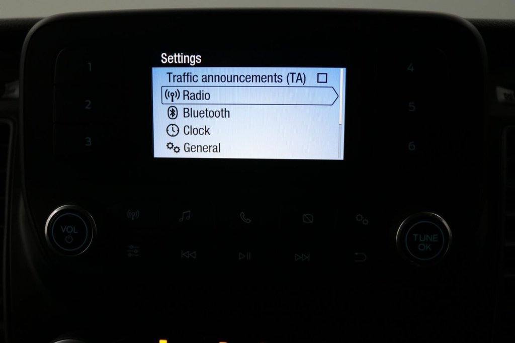 Used Ford Transit 2023 for sale - 77692928: Photo 43