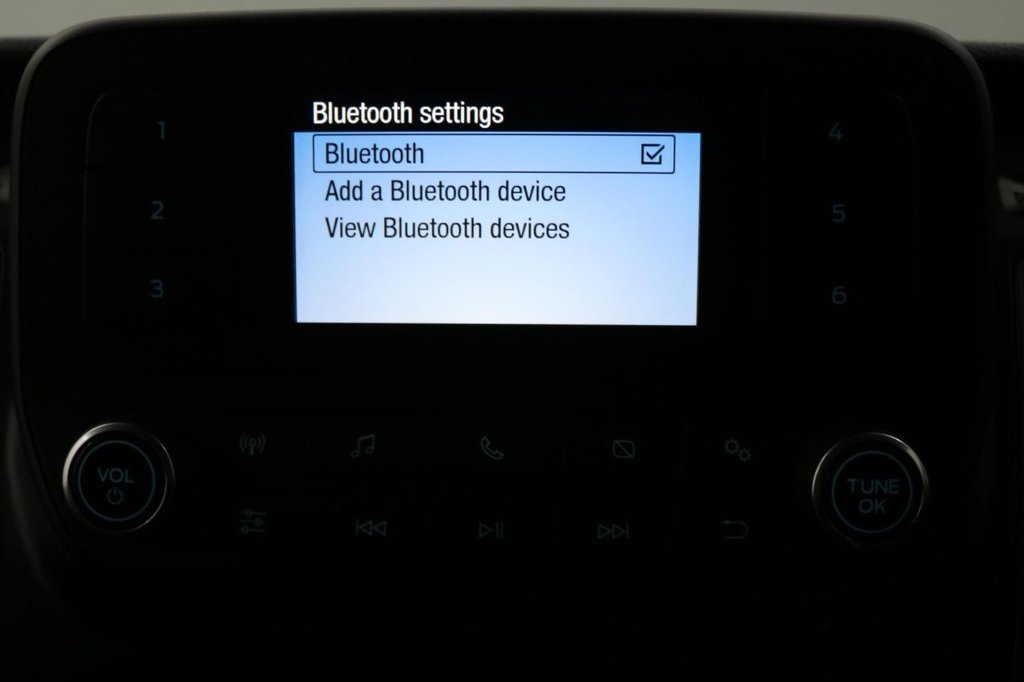 Used Ford Transit 2023 for sale - 77692928: Photo 47