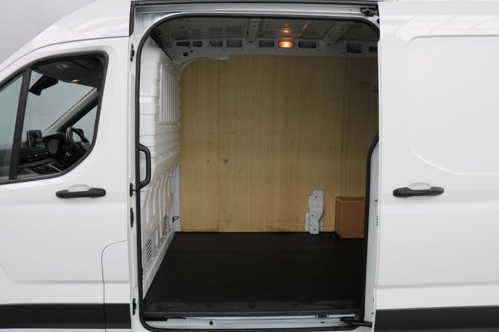 Used Maxus Deliver 9 2022 for sale - 78166987: Photo 15