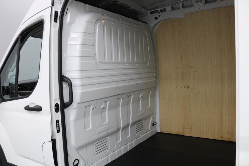 Used Maxus Deliver 9 2022 for sale - 78166987: Photo 17