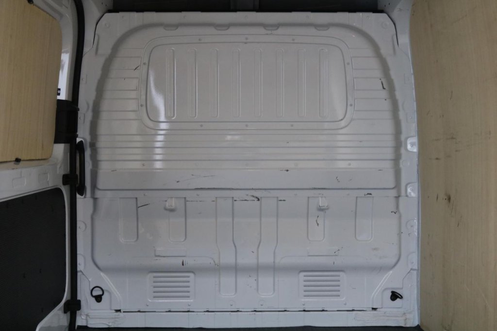 Used Maxus Deliver 9 2022 for sale - 78166987: Photo 18