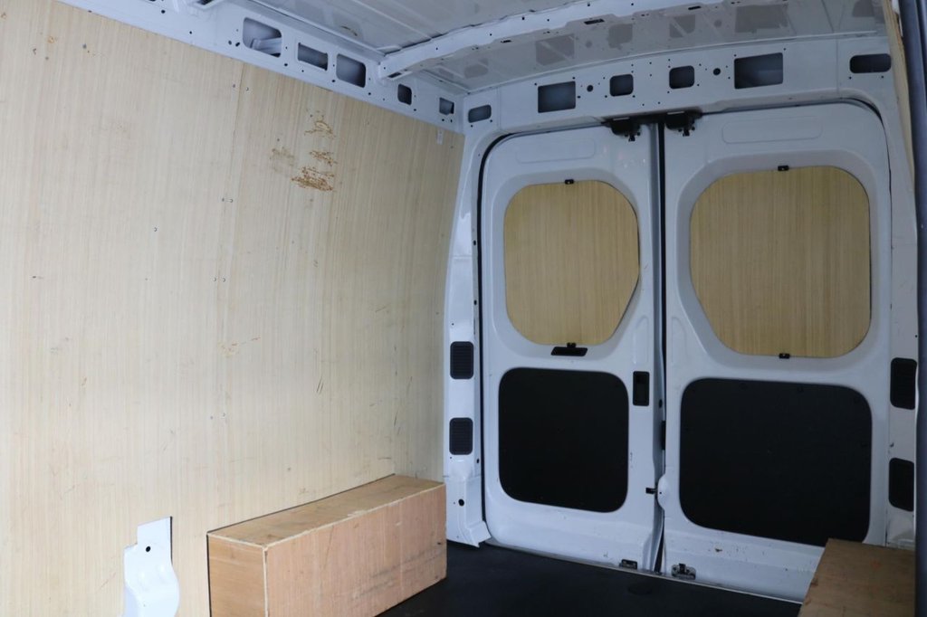 Used Maxus Deliver 9 2022 for sale - 78166987: Photo 19