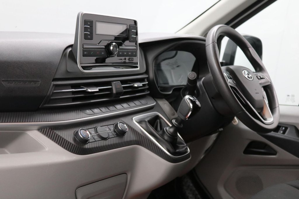 Used Maxus Deliver 9 2022 for sale - 78166987: Photo 2