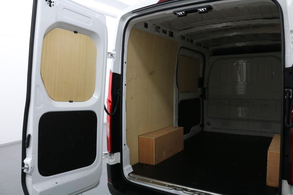 Used Maxus Deliver 9 2022 for sale - 78166987: Photo 21