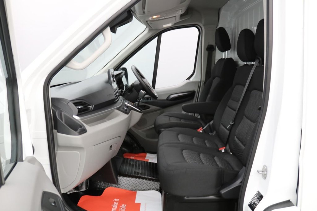 Used Maxus Deliver 9 2022 for sale - 78166987: Photo 30