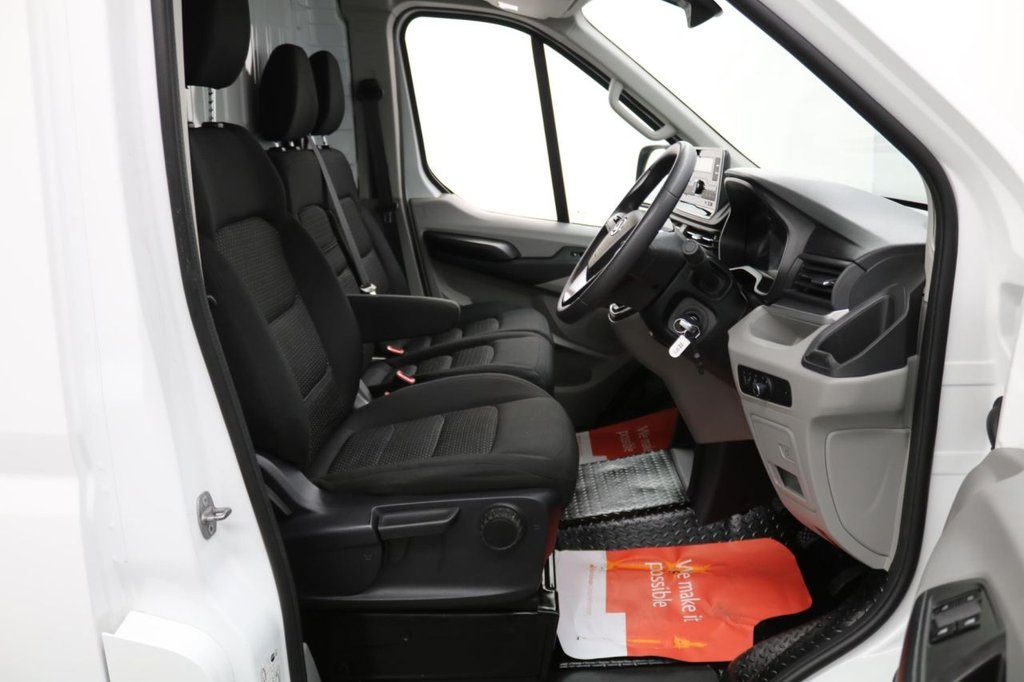 Used Maxus Deliver 9 2022 for sale - 78166987: Photo 31