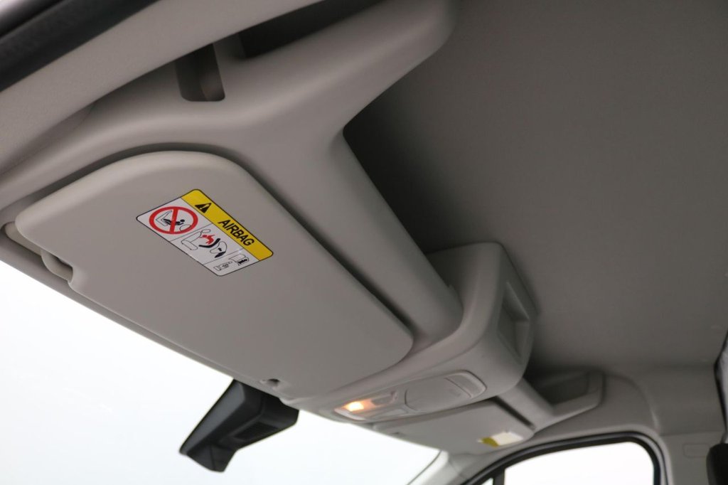 Used Maxus Deliver 9 2022 for sale - 78166987: Photo 34