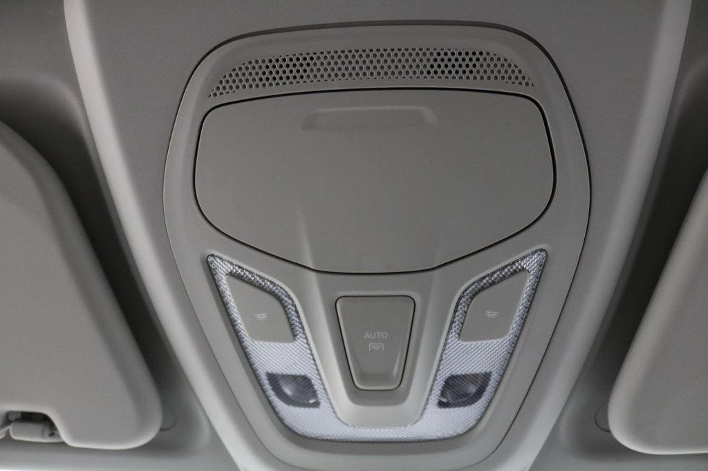 Used Maxus Deliver 9 2022 for sale - 78166987: Photo 35