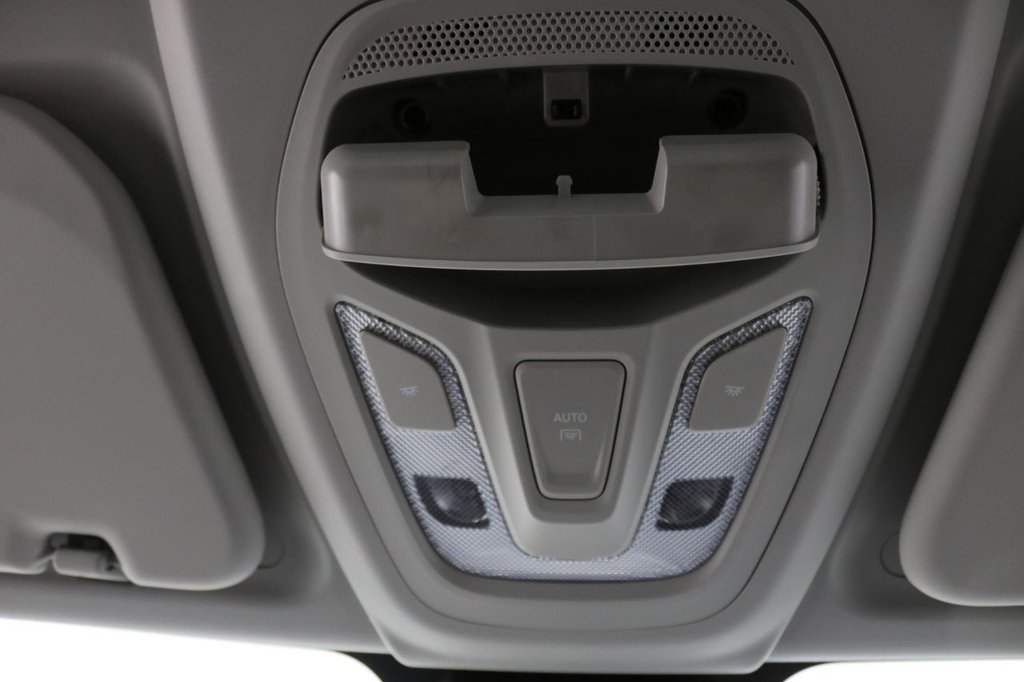 Used Maxus Deliver 9 2022 for sale - 78166987: Photo 36