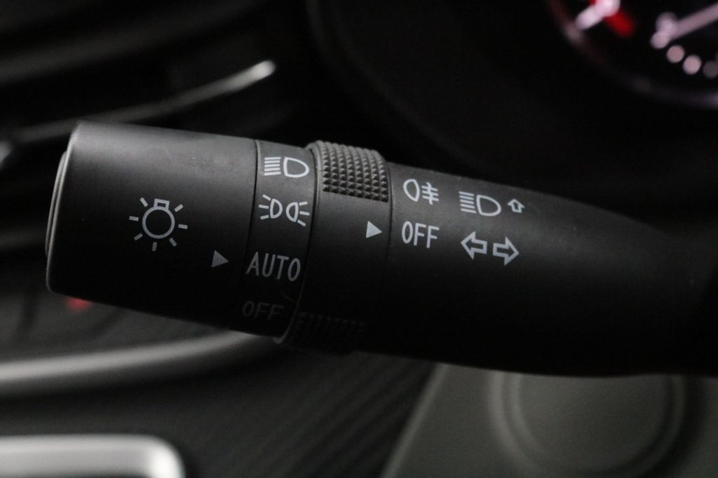 Used Maxus Deliver 9 2022 for sale - 78166987: Photo 37