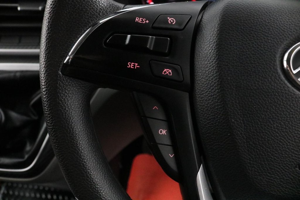 Used Maxus Deliver 9 2022 for sale - 78166987: Photo 38