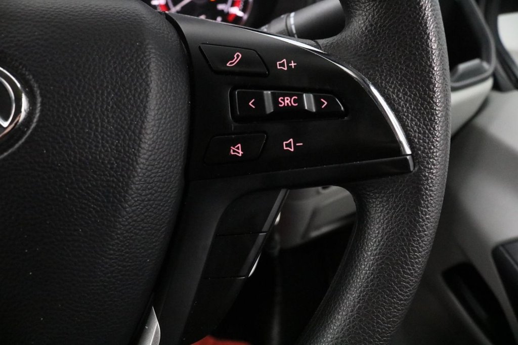 Used Maxus Deliver 9 2022 for sale - 78166987: Photo 39