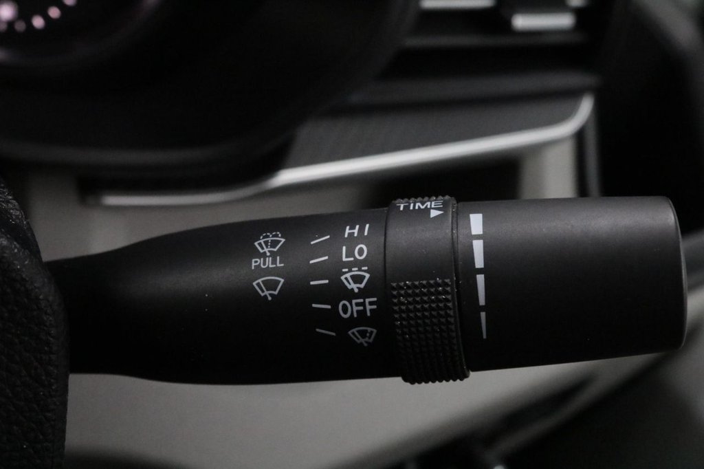 Used Maxus Deliver 9 2022 for sale - 78166987: Photo 40