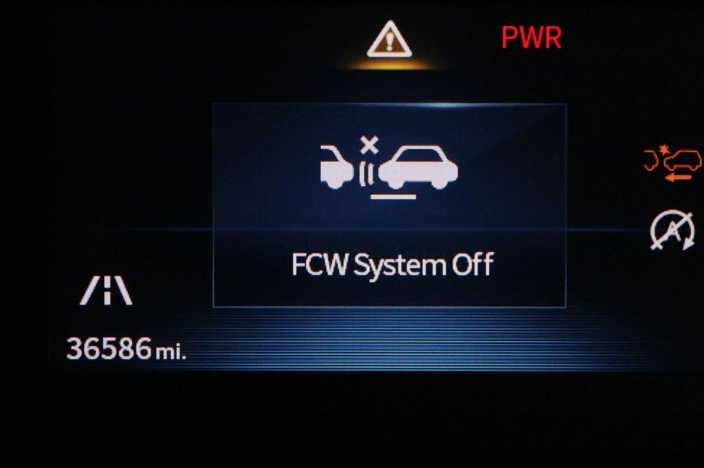 Used Maxus Deliver 9 2022 for sale - 78166987: Photo 42