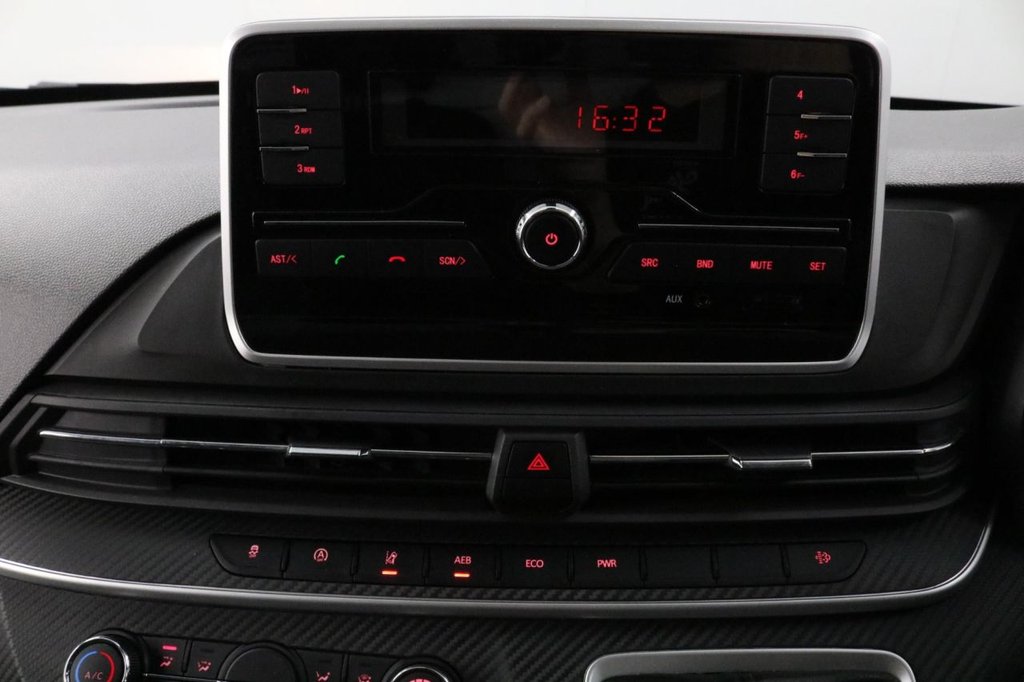 Used Maxus Deliver 9 2022 for sale - 78166987: Photo 47