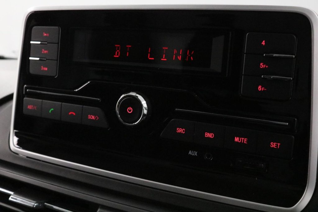 Used Maxus Deliver 9 2022 for sale - 78166987: Photo 48