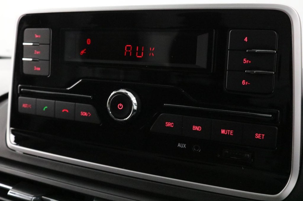 Used Maxus Deliver 9 2022 for sale - 78166987: Photo 49