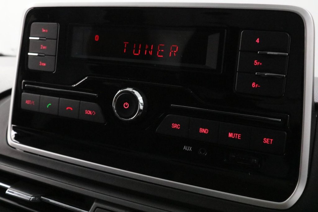 Used Maxus Deliver 9 2022 for sale - 78166987: Photo 50