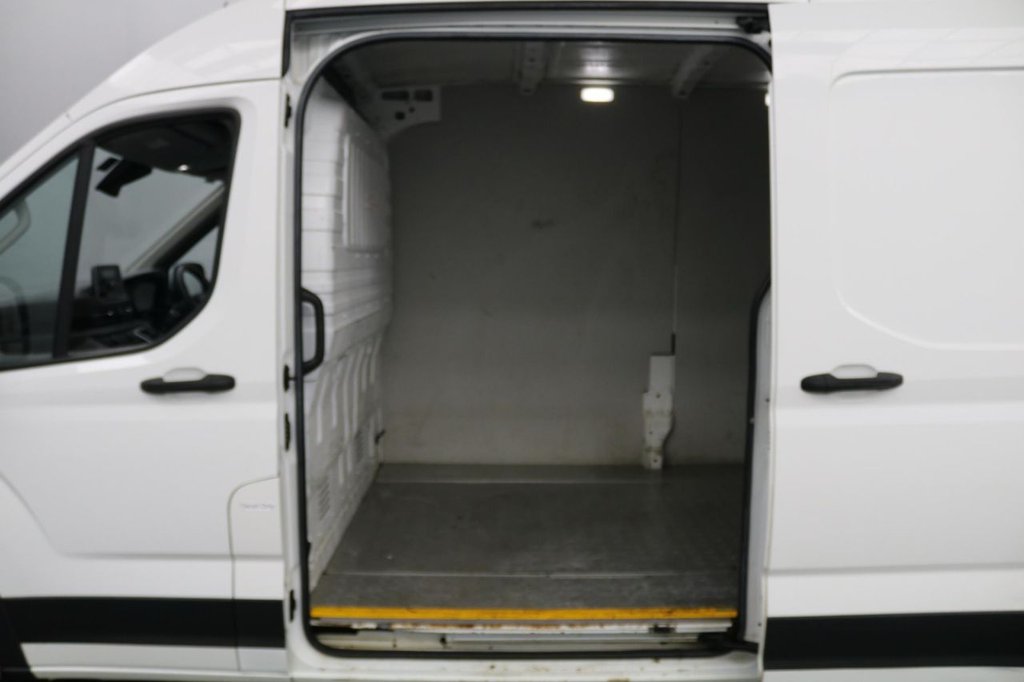 Used Maxus Deliver 9 2022 for sale - 77520751: Photo 12