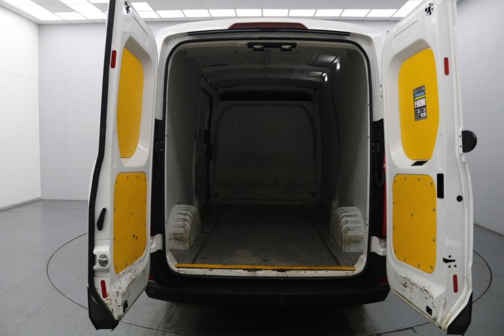 Used Maxus Deliver 9 2022 for sale - 77520751: Photo 13